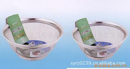 以質量為本，以創新為魂——廠家直供高邊粗細網籃批發品質解析