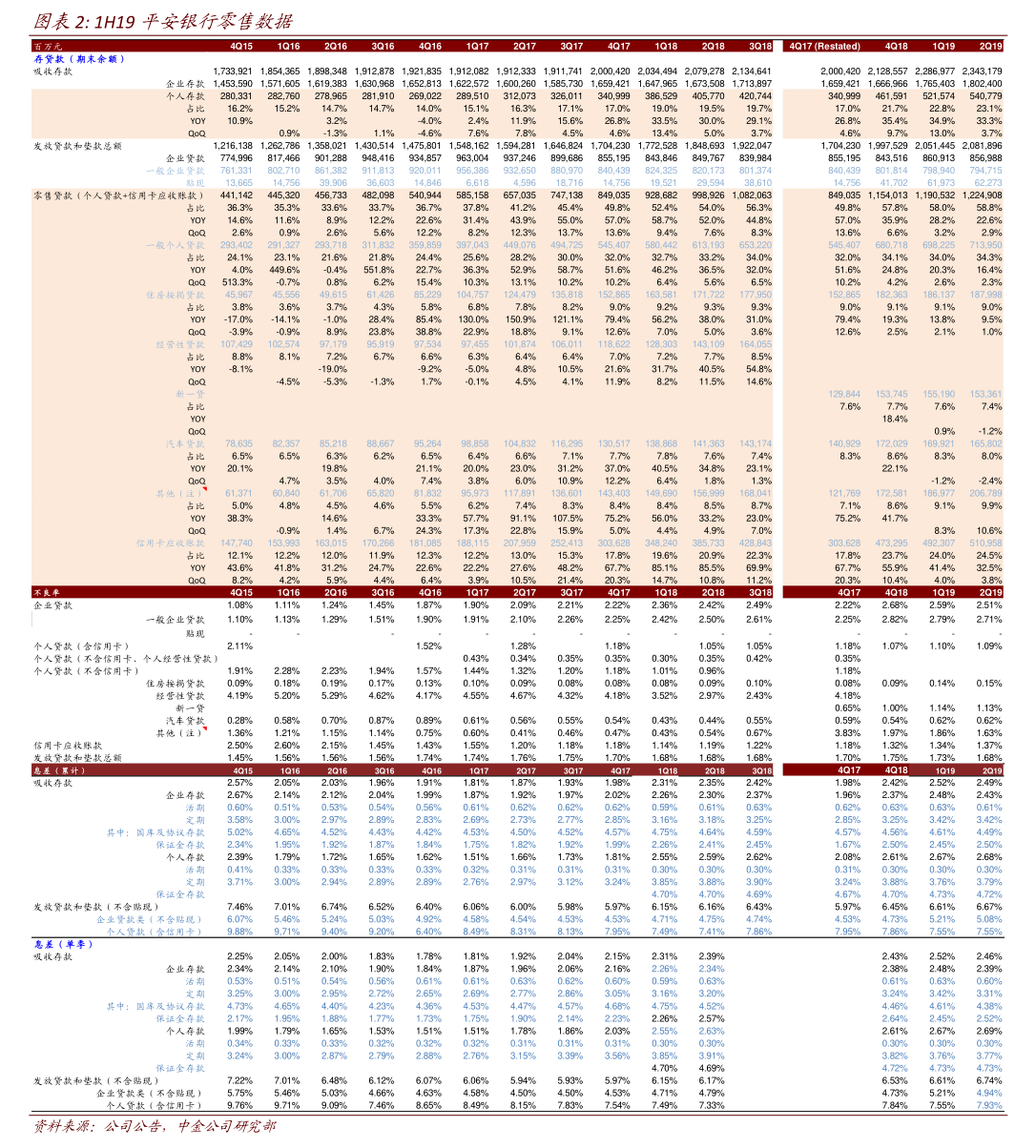 蘇泊爾公告解讀 全資子公司互保機制優化，廚具批發業務迎來穩健發展新支撐
