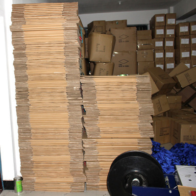 高效保鮮，隨時隨地——義烏市卓優箱包廠冰包系列產品詳解