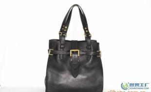 Mulberry瑪寶莉B11002-06系列頭層牛皮女式箱包二手轉讓信息