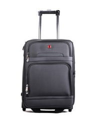 51比購返利網 500元以上拉桿箱箱包比價查詢與購物指南