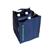 箱包 行走的藝術與實用伴侶