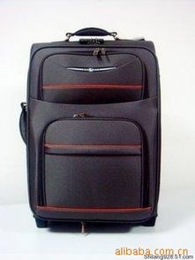 高碑店市白溝鑫鑫箱包廠 匠心筑夢，打造箱包精品