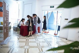 湖北省文化藝術(shù)交流協(xié)會鋼琴專業(yè)委員會 搭建藝術(shù)橋梁，推動文化交融