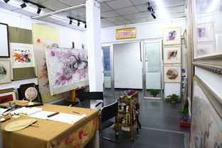 北京海特威文化藝術(shù)中心 專業(yè)會議會展服務(wù)的卓越平臺